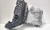 Baie ulei, cod A6510100713, Mercedes Clasa C Combi (S205), 2.2 DCI, OM651921 (idi:697273)