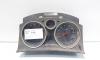 Ceas bord, cod 13142786, Opel Astra H, 1.4 benz (id:697996)