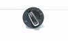 Bloc lumini cu functie auto, cod 3C8941431, VW Golf 6 Variant (AJ5) (id:698037)