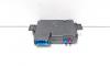 Modul bluetooth, cod A2059000219, Mercedes Clasa C Coupe (C205) (idi:697276)