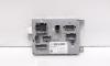 Modul confort, cod A2229009608, Mercedes Clasa C Combi (S205) (idi:697277)