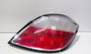 Stop dreapta aripa, Opel Astra H (id:698003)