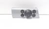 Bloc lumini, Opel Astra H Combi (id:697998)