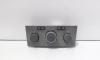 Panou comenzi ac, cod 13122963, Opel Astra H (id:697973)