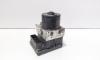 Unitate control ABS, cod 24447835, Opel Astra H (id:697985)