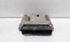 Calculator motor ECU, cod 03C906016, 0261S04390, Vw Golf 5 (1K1) 1.4 TSI, CAX (idi:697401)