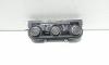 Panou comanda AC, cod 3C8907336H, VW Golf 6 (5K1) (id:698036)