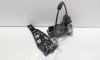 Broasca usa dreapta spate, cod GM13210739, Opel Astra H Combi (id:697991)