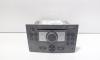 Radio CD, cod 13188461, Opel Astra H Combi (id:697995)