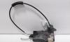 Broasca usa dreapta fata, cod 13128112, Opel Astra H Combi (id:697997)