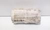 Airbag pasager, cod 24451349, Opel Astra H Combi (id:698008)