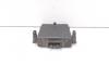 Modul control central, cod 1K0907530AA, Skoda Superb II Combi (3T5) (idi:697403)