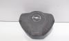 Airbag volan, cod 13111344, Opel Astra H Combi (id:698004)