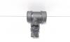 Debitmetru aer, cod 0280218119, Opel Corsa C (F08, F68), 1.2 benz, Z12XEP (id:698018)