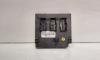 Modul confort, cod 1K0937084B, Vw Golf 6 Cabriolet (517) (idi:697408)