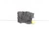 Modul coloana volan, cod 1K0953549CQ, Skoda Octavia 2 Scout (1Z5) (idi:697409)