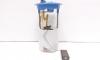 Pompa combustibil rezervor, cod 1K0919051CL, Vw Golf 5 (1K1) 1.4 TSI, CAX (idi:697410)