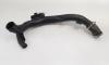 Tub intercooler, cod 1K0145840AC, VW Jetta 4 (6Z) , 2.0 TDI, CFF (idi:697416)