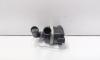 Pompa recirculare apa, cod 5N0965561A, Audi A4 Allroad (8KH, B8) 2.0 TDI, CGL (idi:697420)