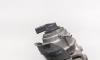 Supapa turbo electrica, VW  Passat Alltrack (365), 2.0 TDI, CFG (idi:697422)