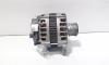Alternator, Skoda Superb II Combi (3T5) 2.0 TDI, CFG (idi:697426)