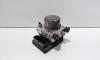 Unitate control ABS, cod 8511207, Opel Insignia A (id:698198)