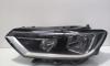 Far stanga, cod 3G29441005B, VW Passat (3G2) (id:698140)