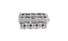 Chiulasa cu 2 axe came, cod 06F103373, VW Passat (3C2), 2.0 TSI, BWA (idi:697427)