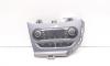 Display climatronic, cod BM5T-18C612-CJ, Ford Focus 3 Sedan (idi:697455)