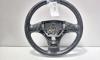 Volan piele cu comenzi, Mazda 6 Hatchback (GG) (id:698148)