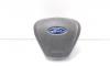 Airbag volan, cod 8V51-A042B85-AGW, Ford Fiesta 6 (id:698107)