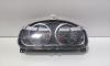 Cead bord, cod GR1L-55430, Mazda 6 Hatchback (GG), 2.0 MZR-CD, RF7J (id:698175)
