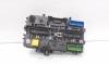 Tablou sigurante, cod GM13206762, Opel Zafira B (A05) (idi:697459)