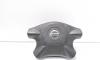 Airbag volan, Nissan Primera (P12) (id:698202)