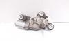 Motoras stergator haion, cod BV61-17K441-AA, Ford Focus 3 (idi:697467)