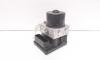 Unitate control A-B-S, cod 13213610AL, Opel Astra H Twin Top (idi:697474)