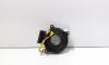 Spirala volan, Mazda 6 Hatchback (GG) (id:698176)
