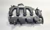 Galerie admisie cu capac culbutori, cod 9645977980, Peugeot 307 CC (3B), 2.0 HDI, RHR (idi:697944)