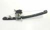 Macara cu motoras usa stanga spate, Volvo XC90 (id:698383)