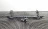 Carlig cu priza, Bmw 5 Touring (E61) (id:698188)