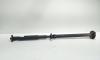 Cardan, cod 7596886-03, Bmw 3 (E90) 2.0 diesel, N47D20C (id:698466)