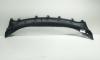 Grila stergatoare fata, cod 39019109, Opel Astra K Combi (id:698199)