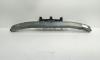 Intaritura bara fata, cod GM24460537, Opel Astra H (id:698353)