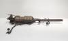 Catalizator, Mazda 6 Hatchback (GG) 2.0 MZR-CD, RF7J (id:698149)
