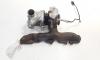 Turbosuflanta, cod 04L253016H, VW Golf 7 (5G), 1.6 TDI, CLH (id:689038)