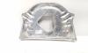 Scut motor metalic, cod 31116759878, Bmw 5 Touring (E61) 2.0 diesel, N47D20A (id:698197)