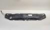 Capac panou frontal, cod 7033741, Bmw 5 (E60) (id:698185)