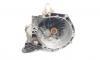 Cutie de viteze manuala, Ford Transit Courier 1.5 TDCI, 5 vit man (id:697298)