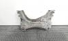 Punte fata, Renault Megane 2 1.9 DCI, F9QB8000 (id:698445)