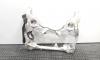 Punte fata, Bmw 3 (E90) 2.0 diesel, N47D20C (id:698465)